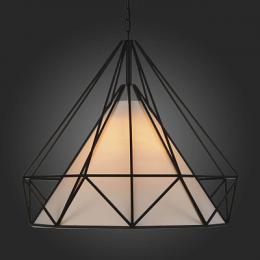 Подвесной светильник ST Luce  - 3